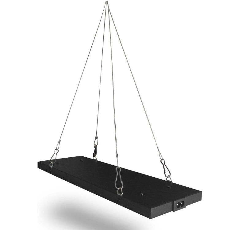 0.3M 40W Ultra-thin Plant Growth Light