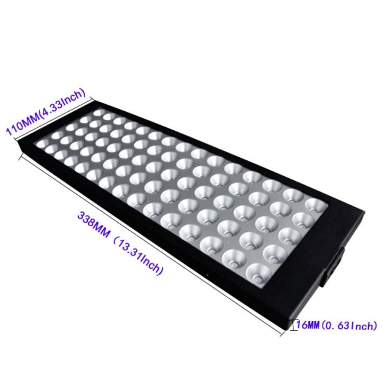 0.3M 40W Ultra-thin Plant Growth Light