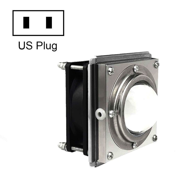 COB Plant Growth Light LED Vegetable Planting Succulent Light