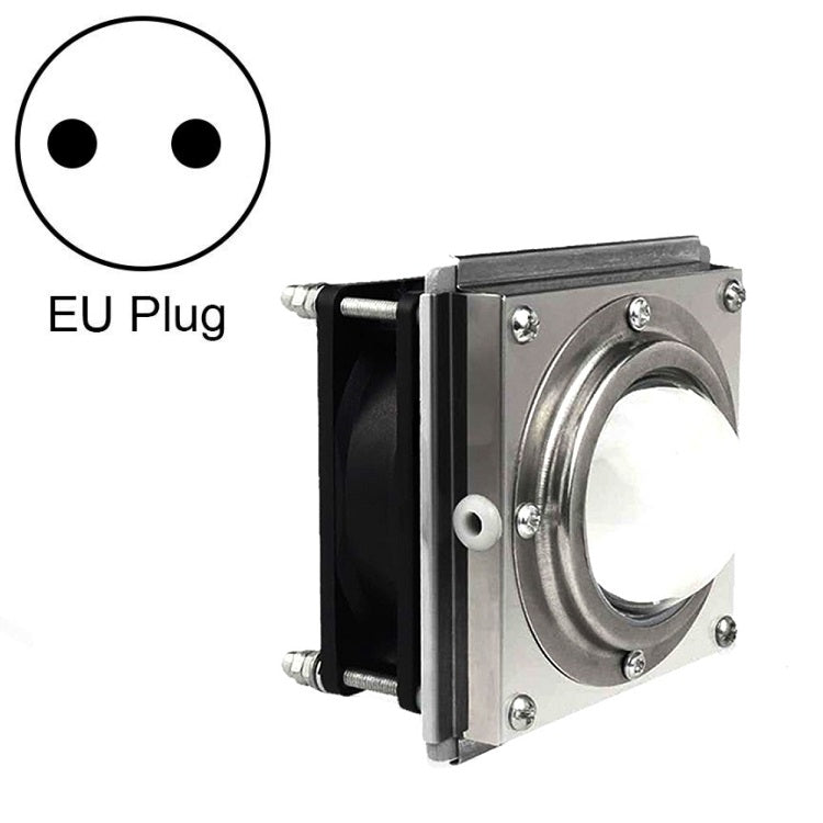 COB Plant Growth Light LED Vegetable Planting Succulent Light