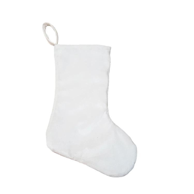 Christmas Stockings Pendant Christmas Decoration Gift Bag