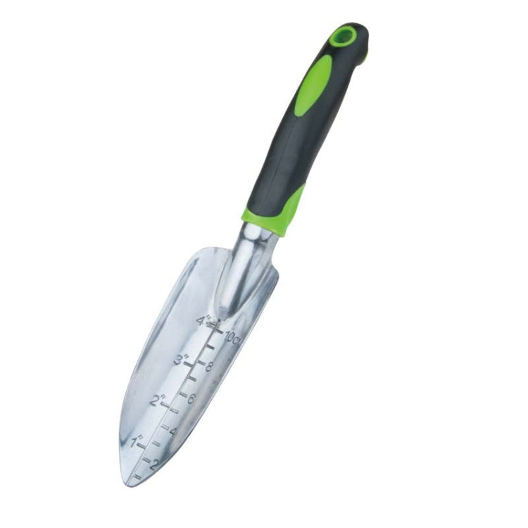 Aluminum Alloy Garden Vegetable Garden Tool Sea Tool