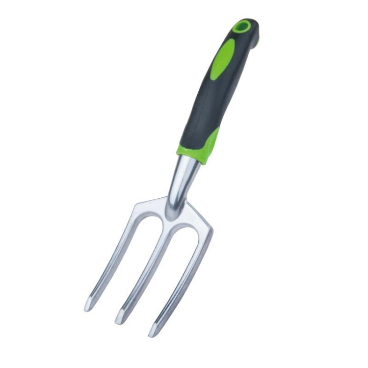 Aluminum Alloy Garden Vegetable Garden Tool Sea Tool