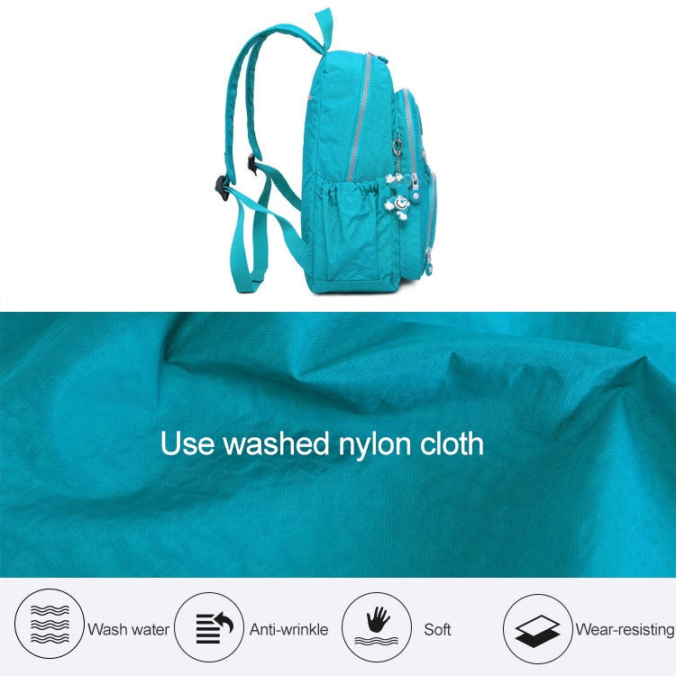 Backpacks School Backpack for Teenage Girls Female Laptop Bagpack Travel Bag