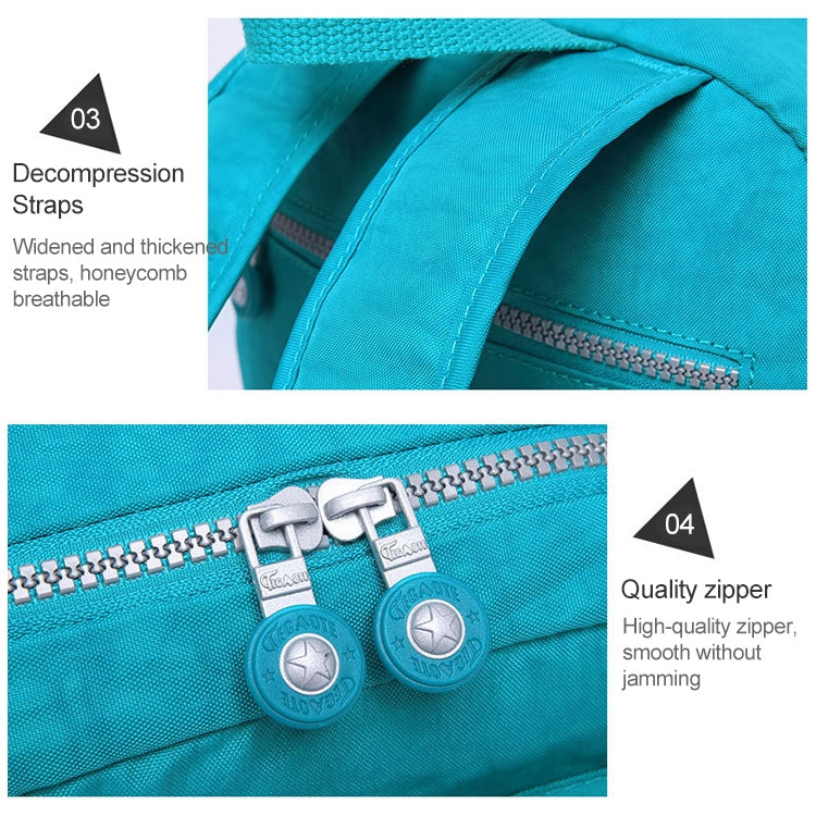 Backpacks School Backpack for Teenage Girls Female Laptop Bagpack Travel Bag