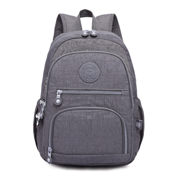 Backpacks School Backpack for Teenage Girls Female Laptop Bagpack Travel Bag