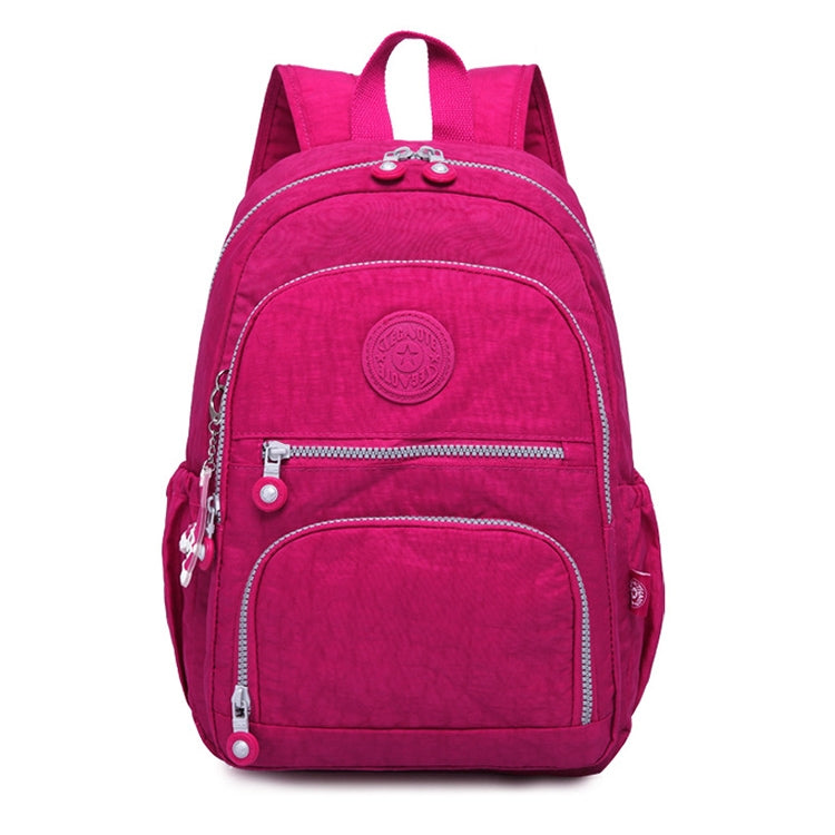 Backpacks School Backpack for Teenage Girls Female Laptop Bagpack Travel Bag