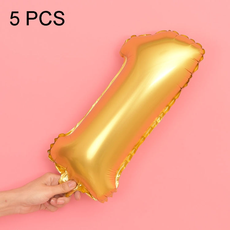 5pcs 16inch Number Foil Balloons Happy Birthday Party Wedding Balloons, Pink, 4, Gold, 2, Pink, 8, Pink, 1, Pink, 2, Gold, 9, Gold, 6, Pink, 0, Gold, 3, Pink, 9, Gold, 7, Pink, 6, Pink, 3, Pink, 7, Gold, 5, Gold, 4, Gold, 8, Pink, 5, Gold, 1