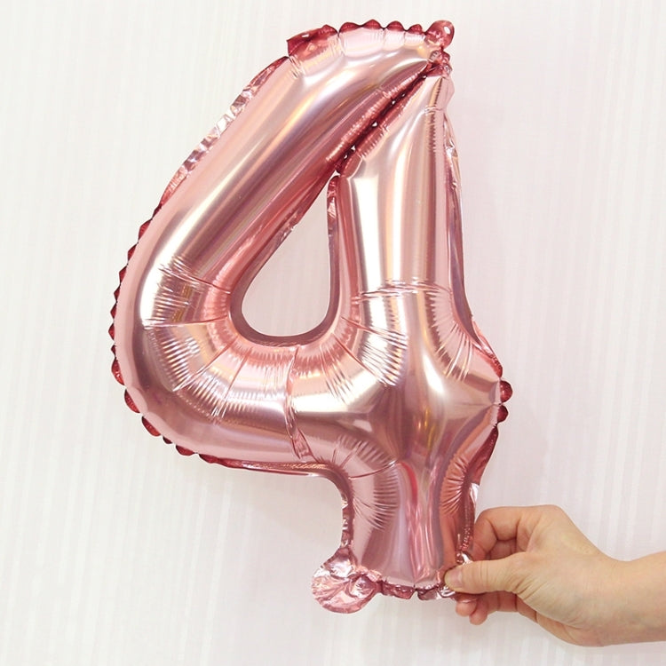 5pcs 16inch Number Foil Balloons Happy Birthday Party Wedding Balloons, Pink, 4, Gold, 2, Pink, 8, Pink, 1, Pink, 2, Gold, 9, Gold, 6, Pink, 0, Gold, 3, Pink, 9, Gold, 7, Pink, 6, Pink, 3, Pink, 7, Gold, 5, Gold, 4, Gold, 8, Pink, 5, Gold, 1