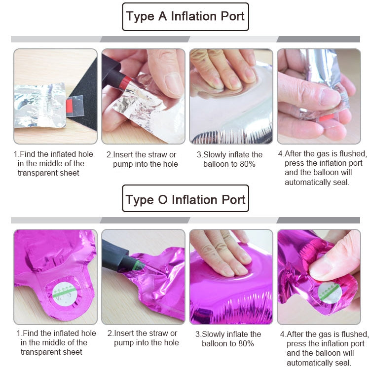 5pcs 16inch Number Foil Balloons Happy Birthday Party Wedding Balloons, Pink, 4, Gold, 2, Pink, 8, Pink, 1, Pink, 2, Gold, 9, Gold, 6, Pink, 0, Gold, 3, Pink, 9, Gold, 7, Pink, 6, Pink, 3, Pink, 7, Gold, 5, Gold, 4, Gold, 8, Pink, 5, Gold, 1