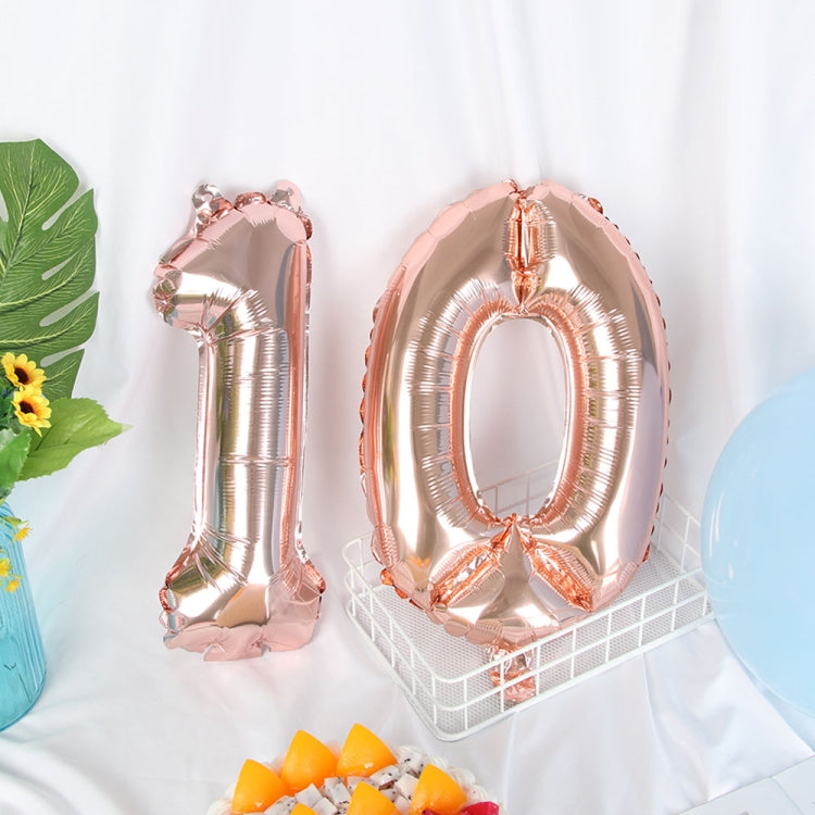 5pcs 16inch Number Foil Balloons Happy Birthday Party Wedding Balloons, Pink, 4, Gold, 2, Pink, 8, Pink, 1, Pink, 2, Gold, 9, Gold, 6, Pink, 0, Gold, 3, Pink, 9, Gold, 7, Pink, 6, Pink, 3, Pink, 7, Gold, 5, Gold, 4, Gold, 8, Pink, 5, Gold, 1