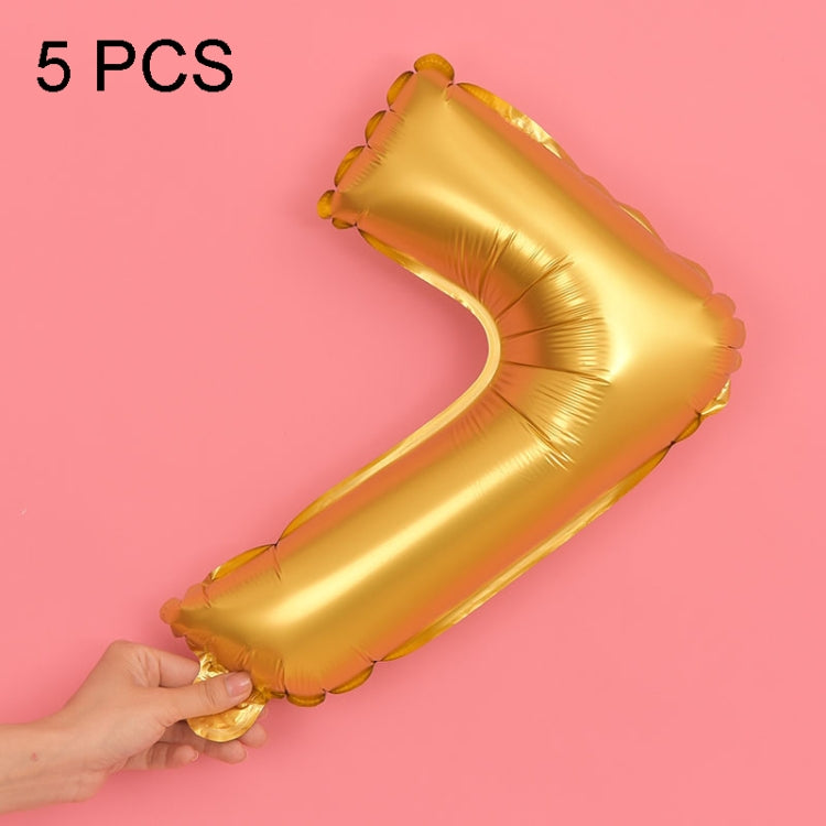5pcs 16inch Number Foil Balloons Happy Birthday Party Wedding Balloons, Pink, 4, Gold, 2, Pink, 8, Pink, 1, Pink, 2, Gold, 9, Gold, 6, Pink, 0, Gold, 3, Pink, 9, Gold, 7, Pink, 6, Pink, 3, Pink, 7, Gold, 5, Gold, 4, Gold, 8, Pink, 5, Gold, 1