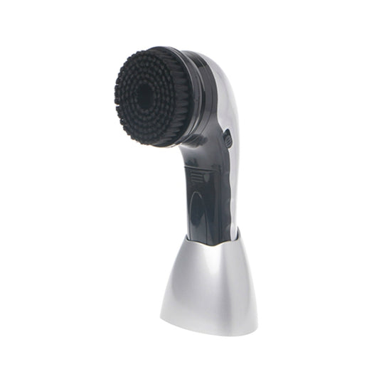 Portable Handheld Automatic Electric Shoe Brush Shine Polisher