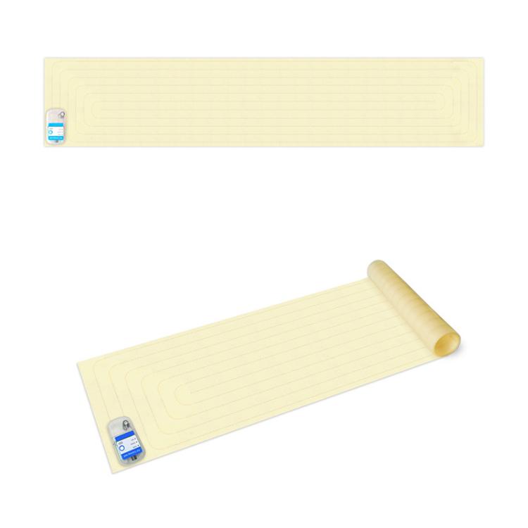 Pet Electrostatic Blanket Pet Electronic Training Supplies