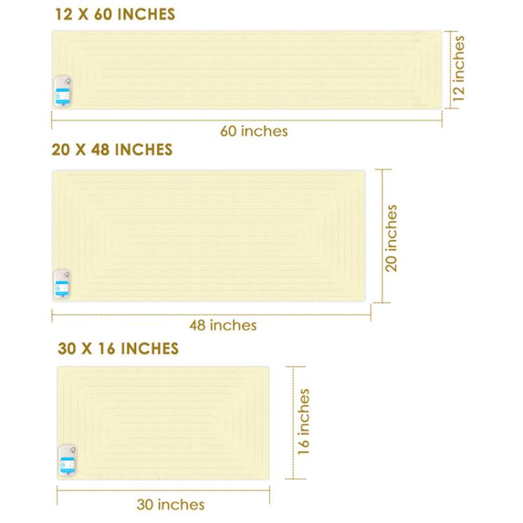 Pet Electrostatic Blanket Pet Electronic Training Supplies