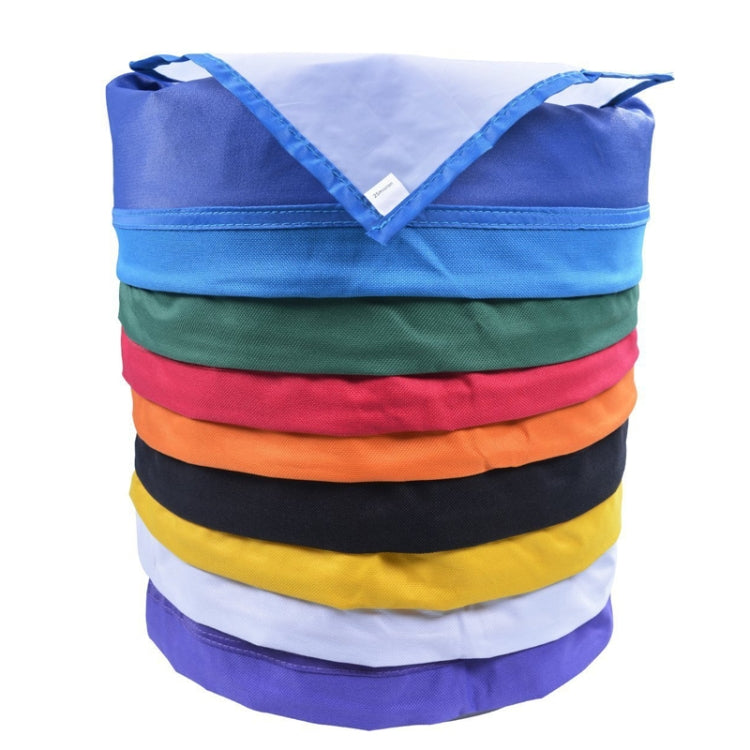 5 Gallon Hydroponic Plant Growth Filter Bag