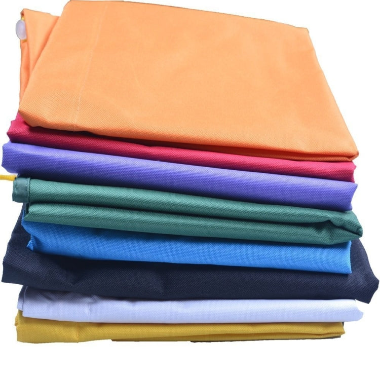 5 Gallon Hydroponic Plant Growth Filter Bag