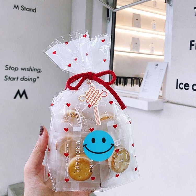 Reward Sticker Children Toy Decoration Label