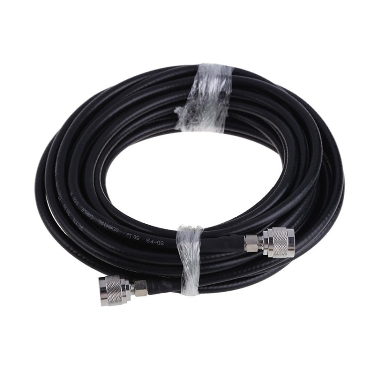 A002 3 in 1 4G Signal Booster Mobile Phone Signal Amplifier