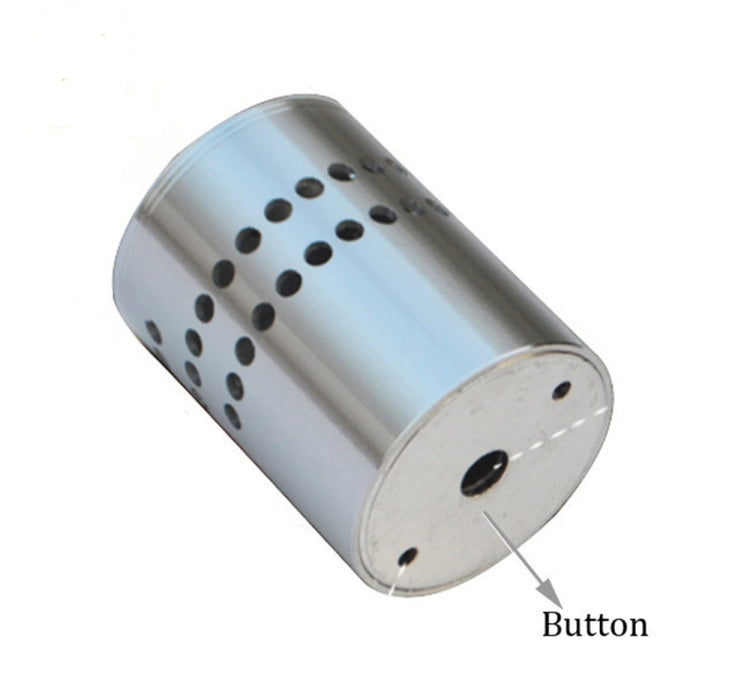 3W Modern Interior Creative Spiral Round Wall Lamp for Club, KTV, Corridor, Aisle, Background Wall Decoration Lamp