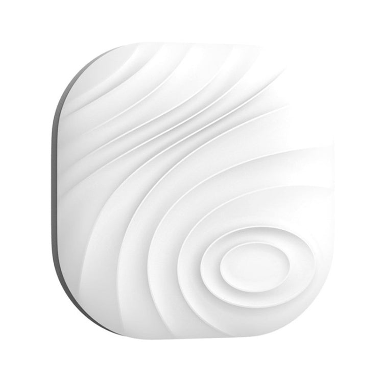 NUT F7X Smart Anti-Lost Device Bluetooth Two-Way Alarm Mobile Phone Key Wallet Anti-Lost Device