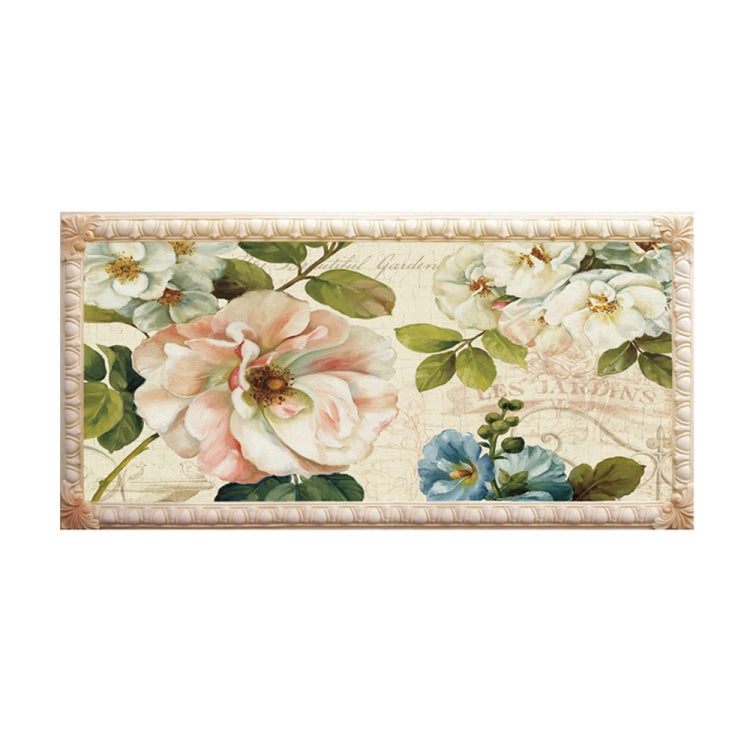 Self-Adhesive Heat-Resistant Oil-Proof Stickers Household Kitchen Stove Tile Wall Stickers