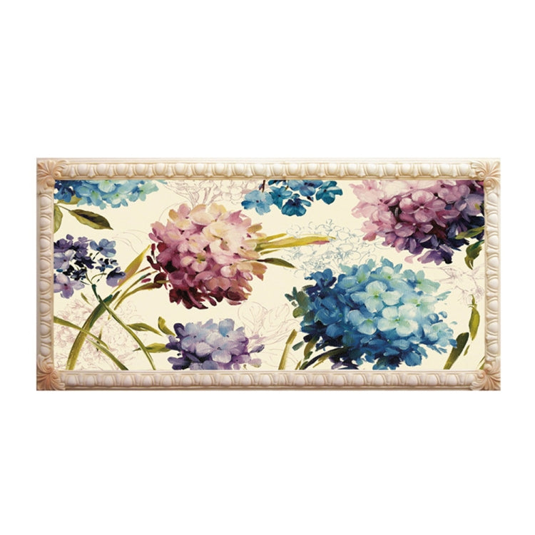 Self-Adhesive Heat-Resistant Oil-Proof Stickers Household Kitchen Stove Tile Wall Stickers