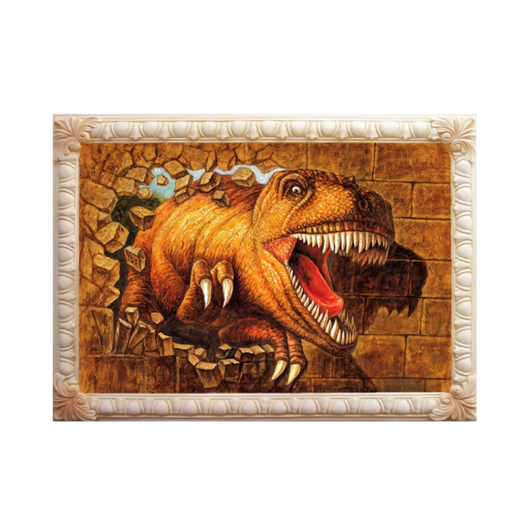 Self-Adhesive Heat-Resistant Oil-Proof Stickers Household Kitchen Stove Tile Wall Stickers