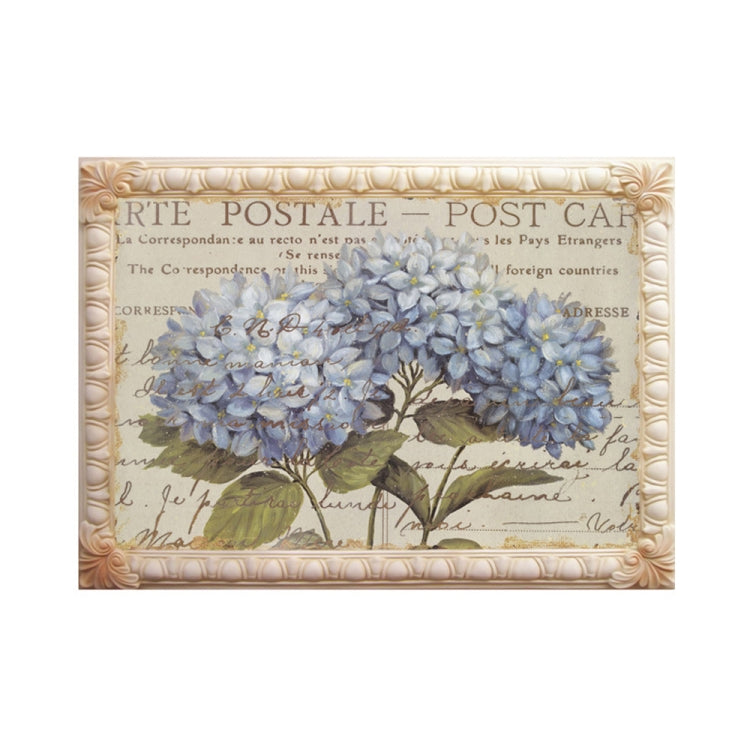 Self-Adhesive Heat-Resistant Oil-Proof Stickers Household Kitchen Stove Tile Wall Stickers