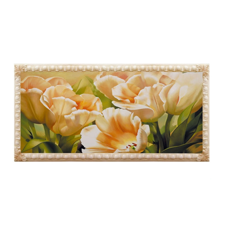 Self-Adhesive Heat-Resistant Oil-Proof Stickers Household Kitchen Stove Tile Wall Stickers