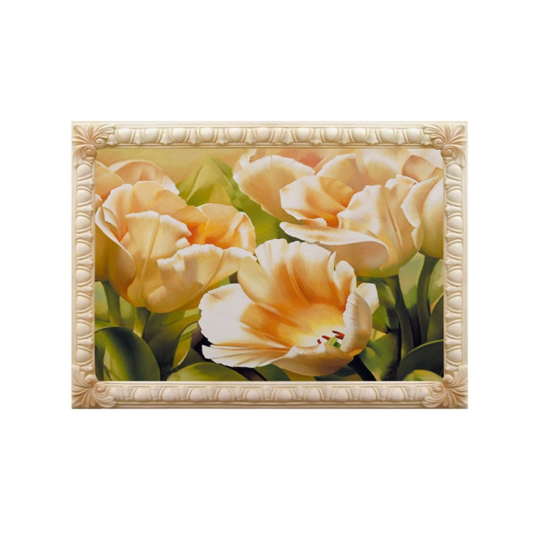 Self-Adhesive Heat-Resistant Oil-Proof Stickers Household Kitchen Stove Tile Wall Stickers