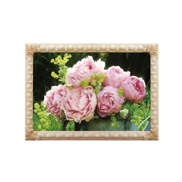 Self-Adhesive Heat-Resistant Oil-Proof Stickers Household Kitchen Stove Tile Wall Stickers