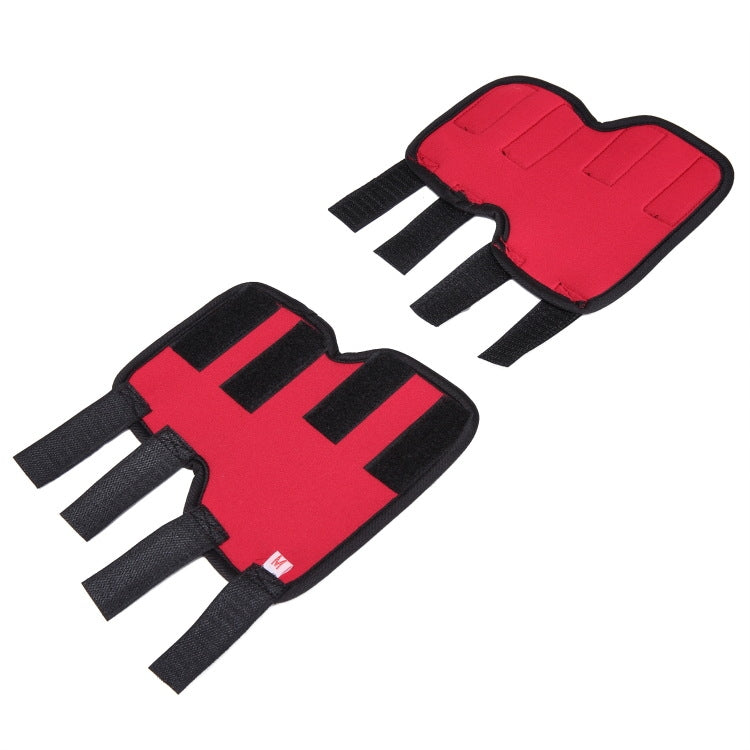 Pet Knee Pads Dog Leg Guards Pet Protective Gear Surgery Injury Sheath