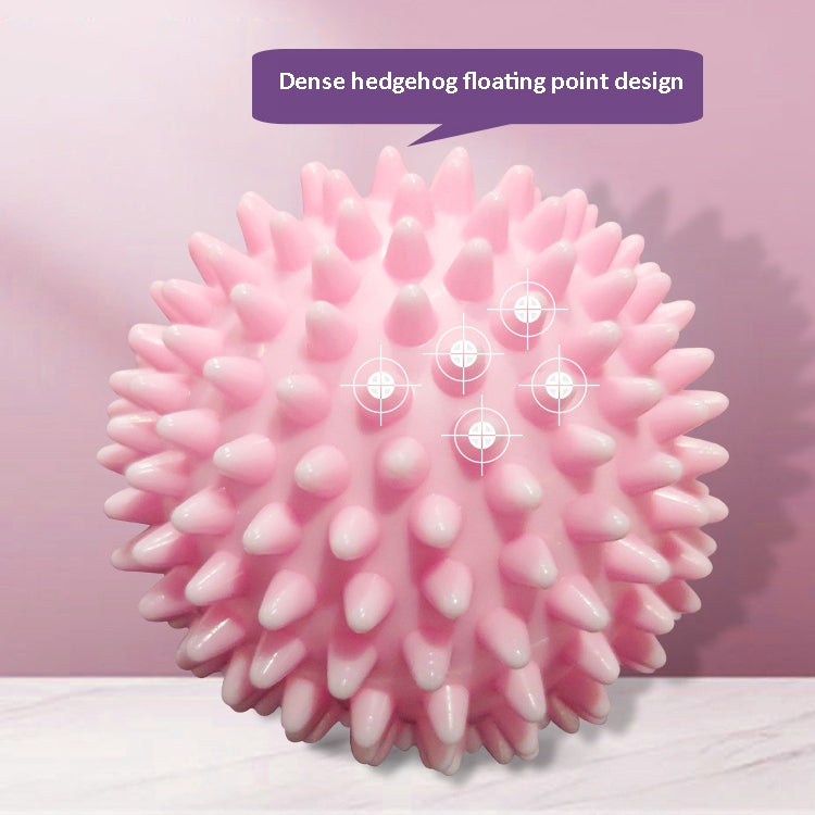 3 in 1 Eva Foam Roller Hollow Muscle Relaxation Roller Yoga Column Set, Length:, 33cm (Blue Crescent), 33cm (Pink Crescent ), 33cm  (Purple Crescent ), 45cm (Pink Crescent), 45cm (Purple Crescent ), 45cm (Blue Crescent), 45cm (Pink Wolf Tooth )��������...