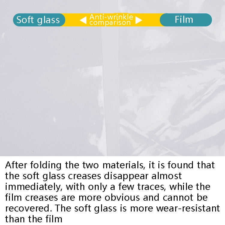 Balcony Windows Transparent Rainproof Cloth Plants Insulation Anti-Bird Thick Windshield