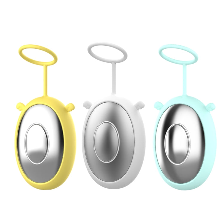 Holding ES Micro-current Sleep Aid Smart Sleep Quickly Sleep Instrument