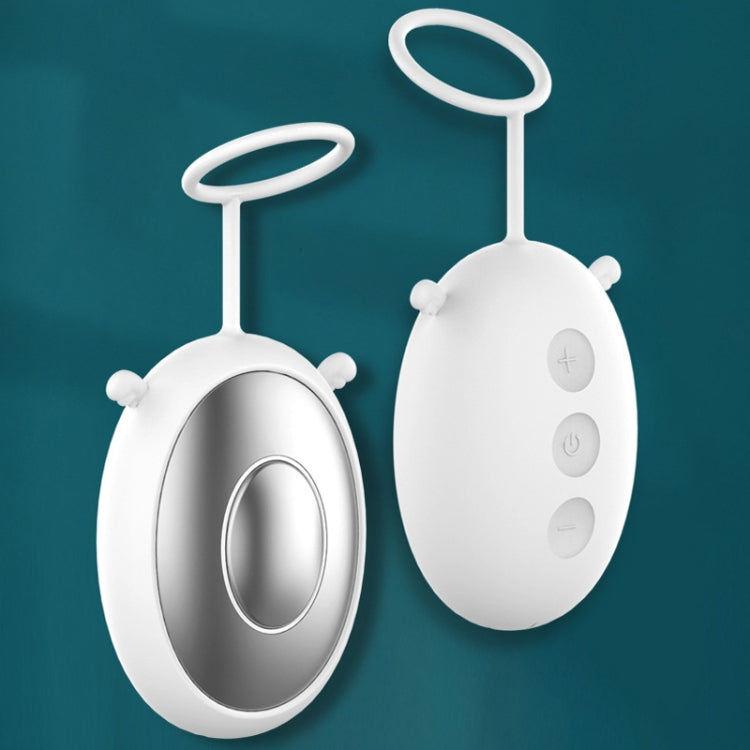 Holding ES Micro-current Sleep Aid Smart Sleep Quickly Sleep Instrument