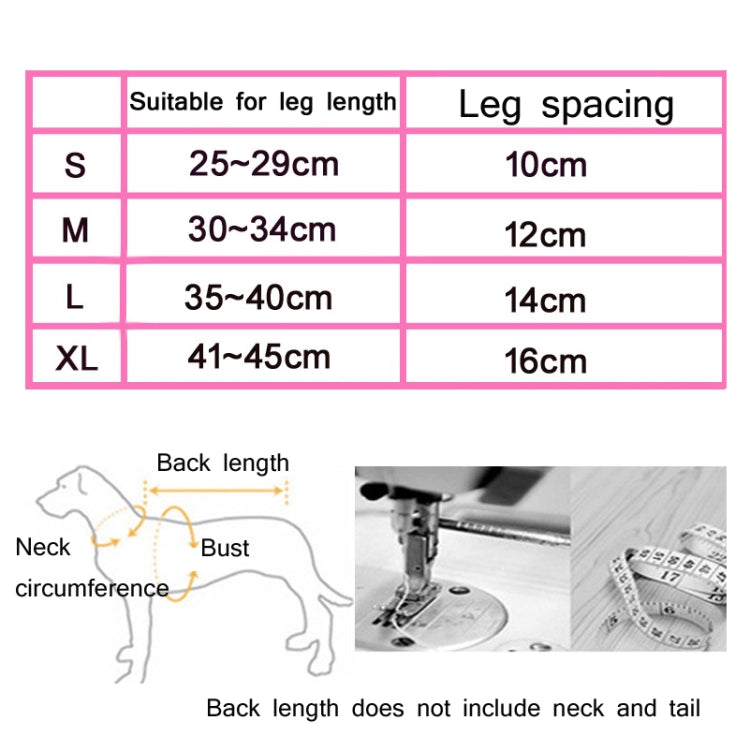 Dog Going Out Foldable On Chest Backpack Pet Carrier Bag