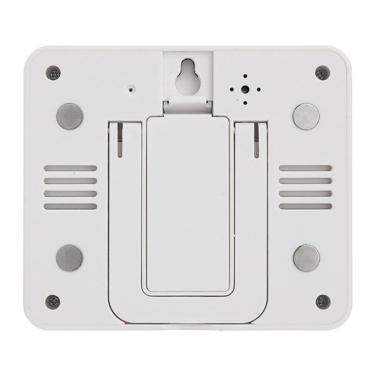 SN010 Wireless Indoor Outdoor High-Precision Thermometer Electronic Refrigerator Thermometers