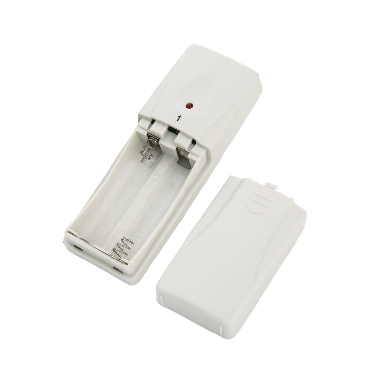 SN010 Wireless Indoor Outdoor High-Precision Thermometer Electronic Refrigerator Thermometers