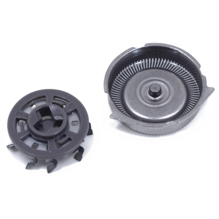 For Philips Razor Knife Head Blade Accessories