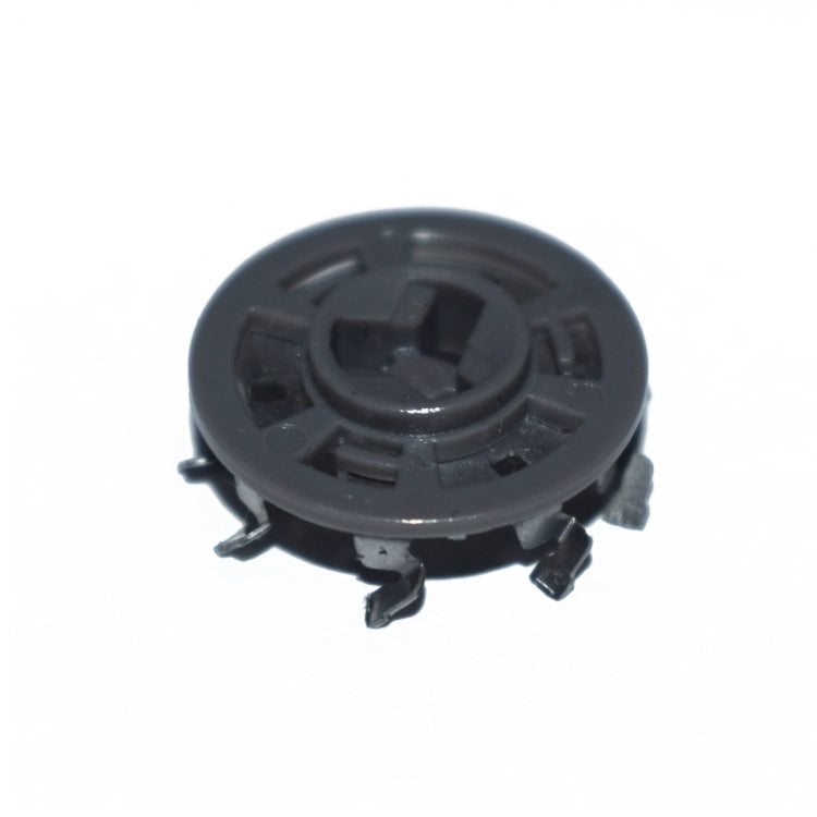 For Philips Razor Knife Head Blade Accessories