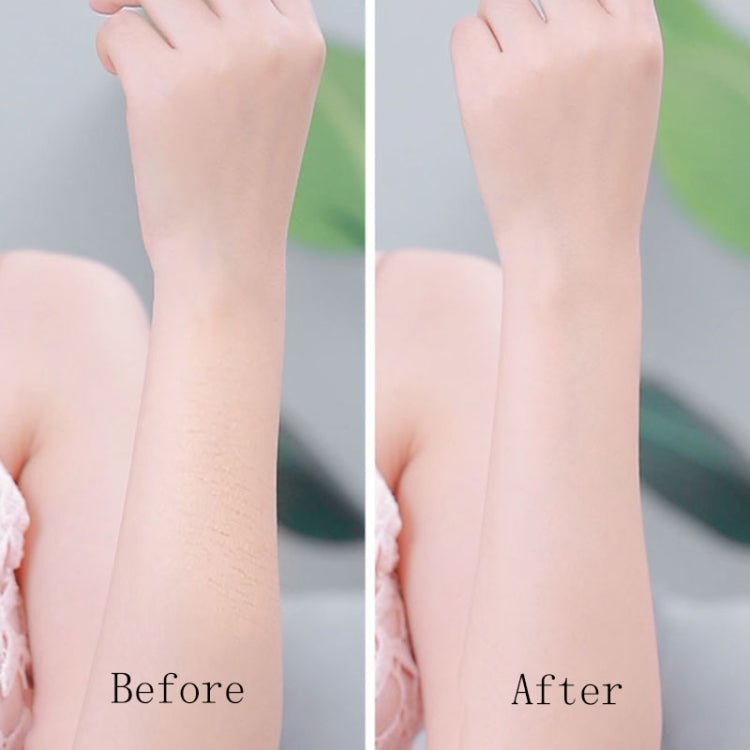 USB Charging Face Puller Facial Hair Remover