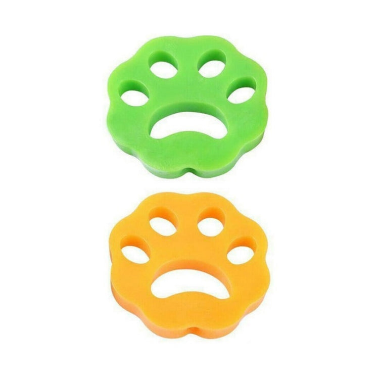 Washing Machine Pet Hair Remover