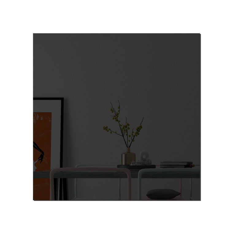 Ym300 16 PCS / Set Home Personal Wall Stickers DIY Acrylic Wall Decorative Mirror, Hexagon Black, Hexagon Silver, Hexagon Gold, Quartet Black, Quartet Silver, Quartet Gold, Triangle Black, Triangle Silver, Triangle Gold