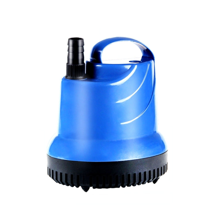 SUNSUN Fish Tank JGP Bottom Suction Water Filter Pump, CN Plug, Specification: