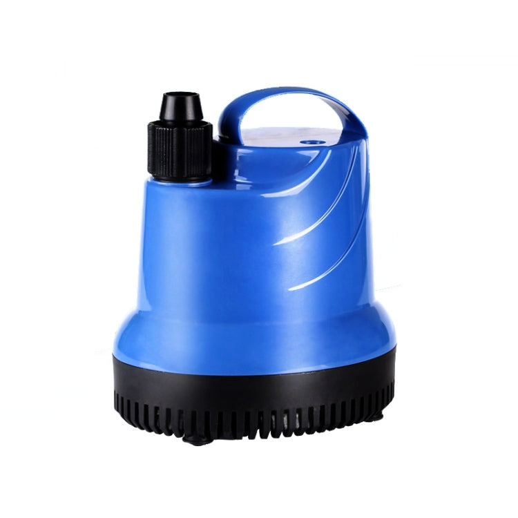 SUNSUN Fish Tank JGP Bottom Suction Water Filter Pump, CN Plug, Specification: