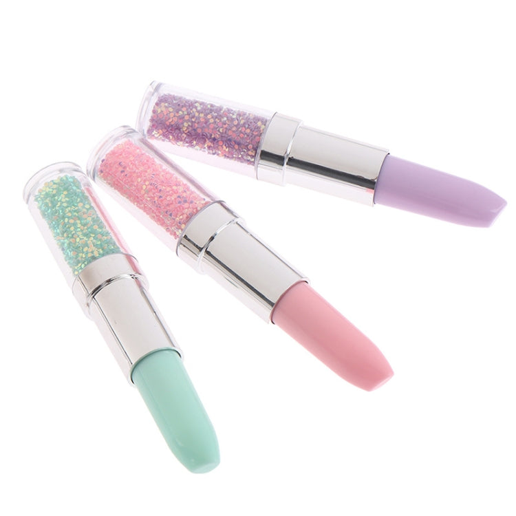 Lipstick Styling 5D Diamonds Painting Pens Embroidery Sewing Accessories