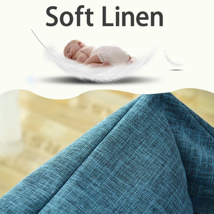 Loafers Sofa BagSkeletonless  Coat, Unfilled, Specification: