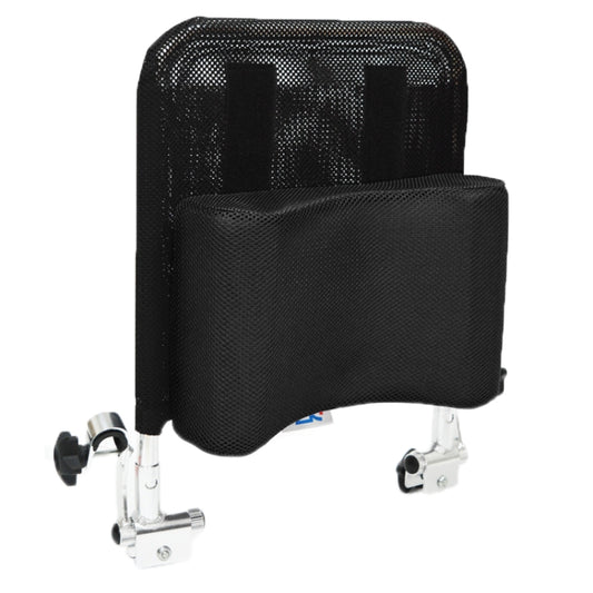 FZK+ Wheelchair Headrest Elderly Care Products